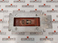 Abb Kofa 12D2 Current Transformer 60°C