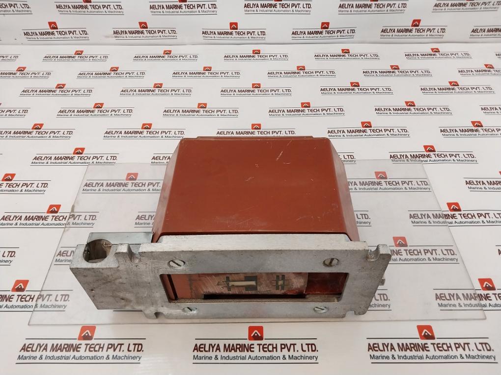 Abb Kofa 12D2 Current Transformer 60°C