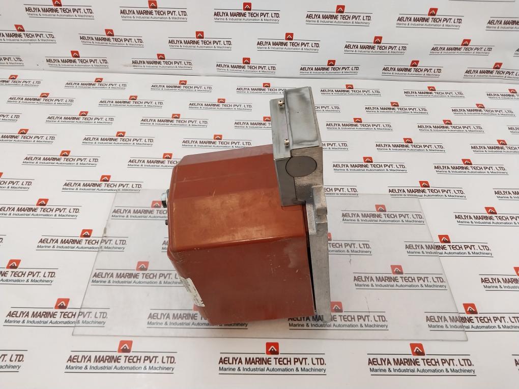 Abb Kofa 12D2 Current Transformer 60°C