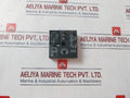 Abb Krdb422 Solid State Timer 10-1000 Sec 10A 125Vac
