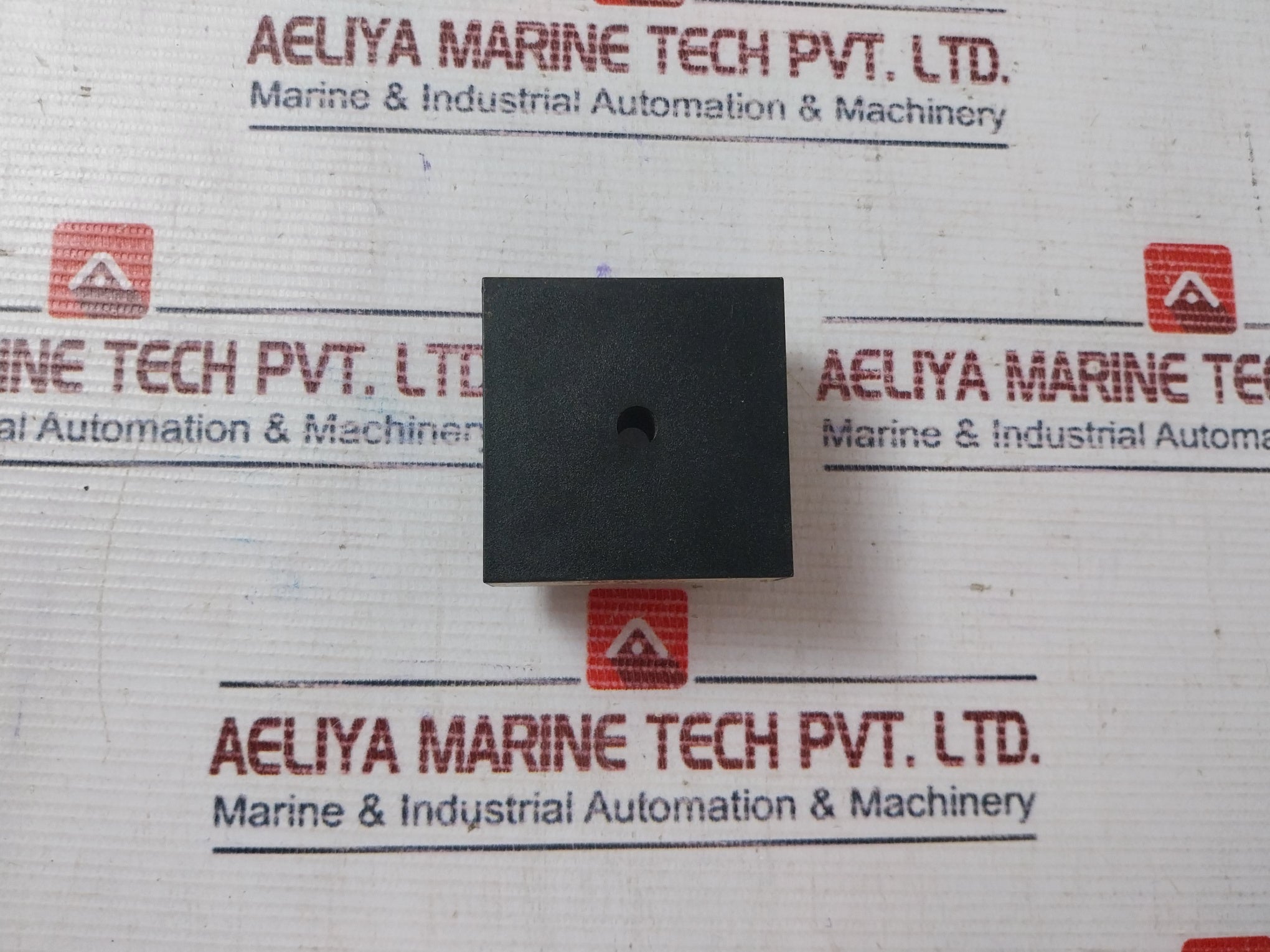 Abb Krdb422 Solid State Timer 10-1000 Sec 10A 125Vac