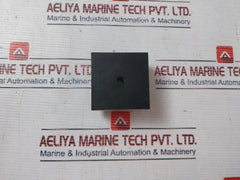 Abb Krdb422 Solid State Timer 10-1000 Sec 10A 125Vac