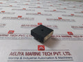 Abb Krdb422 Solid State Timer 10-1000 Sec 10A 125Vac