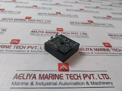 Abb Krdb422 Solid State Timer 10-1000 Sec 10A 125Vac