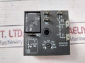 Abb Krdb422 Solid State Timer 10-1000 Sec 10A 125Vac