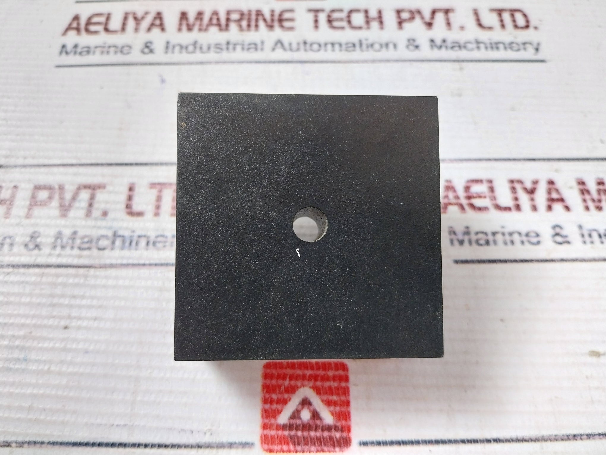 Abb Krdb422 Solid State Timer 10-1000 Sec 10A 125Vac