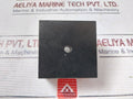 Abb Krdb422 Solid State Timer 10-1000 Sec 10A 125Vac
