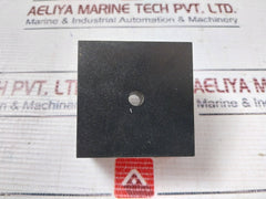 Abb Krdb422 Solid State Timer 10-1000 Sec 10A 125Vac