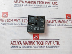 Abb Krdb422 Solid State Timer 10A 125Vac 10-1000 Sec