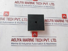 Abb Krdb422 Solid State Timer 10A 125Vac 10-1000 Sec