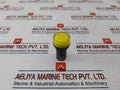 Abb 110-130V Ac Led Pilot Light Type.C