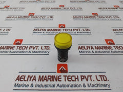 Abb 110-130V Ac Led Pilot Light Type.C
