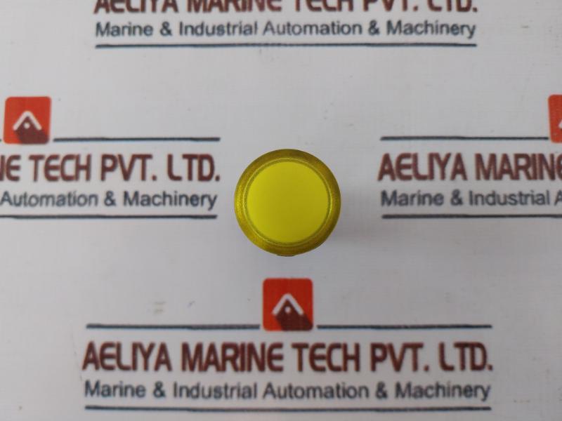 Abb 110-130V Ac Led Pilot Light Type.C