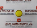 Abb 110-130V Ac Led Pilot Light Type.C