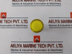 Abb 110-130V Ac Led Pilot Light Type.C