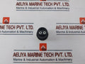 Abb 110-130V Ac Led Pilot Light Type.C