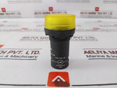 Abb 110-130V Ac Led Pilot Light Type.C