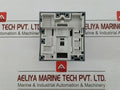 Abb Length 500Mm Rotary Handle Mechanism For Circuit Breaker 1Sda069055R1