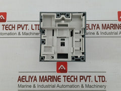 Abb Length 500Mm Rotary Handle Mechanism For Circuit Breaker 1Sda069055R1