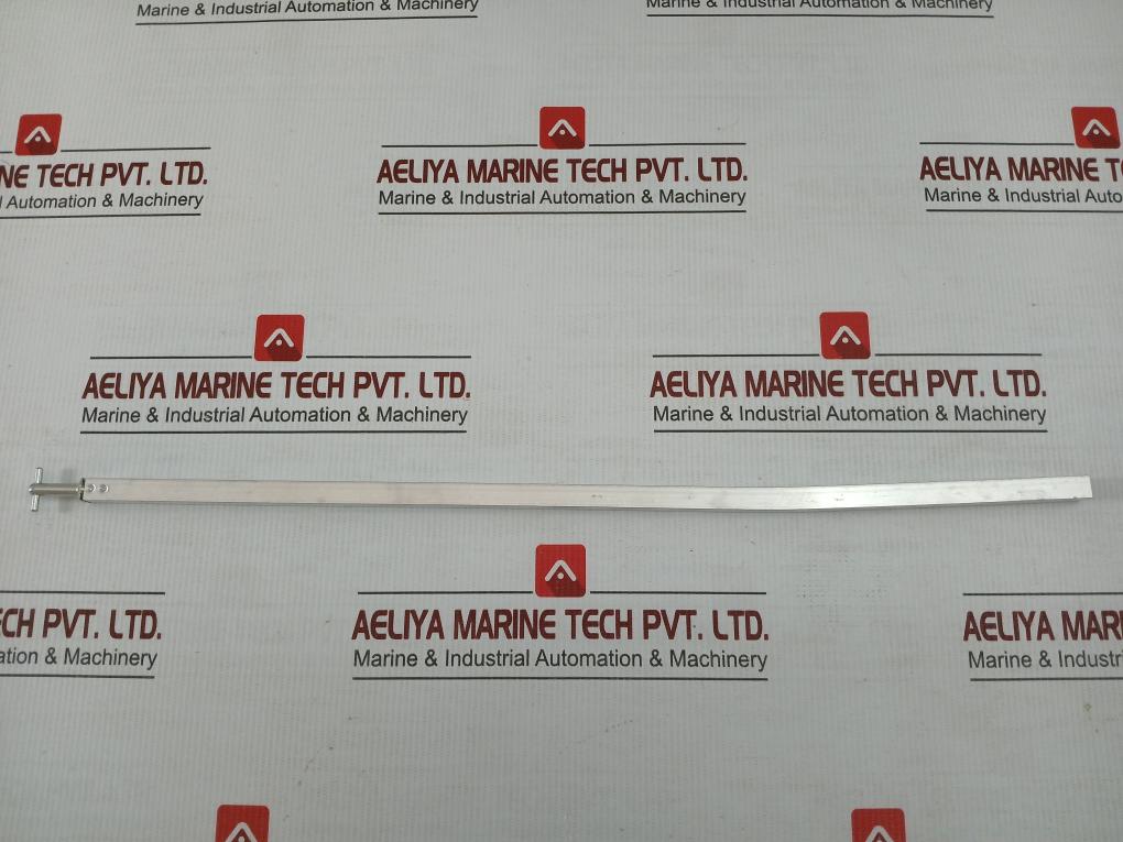 Abb Length 500Mm Rotary Handle Mechanism For Circuit Breaker 1Sda069055R1