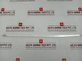 Abb Length 500Mm Rotary Handle Mechanism For Circuit Breaker 1Sda069055R1