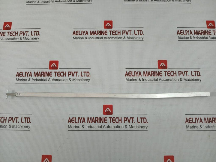 Abb Length 500Mm Rotary Handle Mechanism For Circuit Breaker 1Sda069055R1