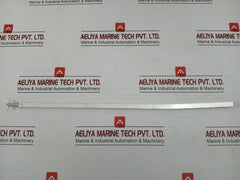 Abb Length 500Mm Rotary Handle Mechanism For Circuit Breaker 1Sda069055R1