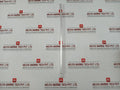 Abb Length 500Mm Rotary Handle Mechanism For Circuit Breaker 1Sda069055R1