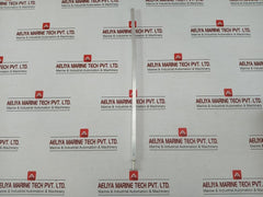 Abb Length 500Mm Rotary Handle Mechanism For Circuit Breaker 1Sda069055R1