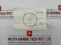Abb Length 500Mm Rotary Handle Mechanism For Circuit Breaker 1Sda069055R1