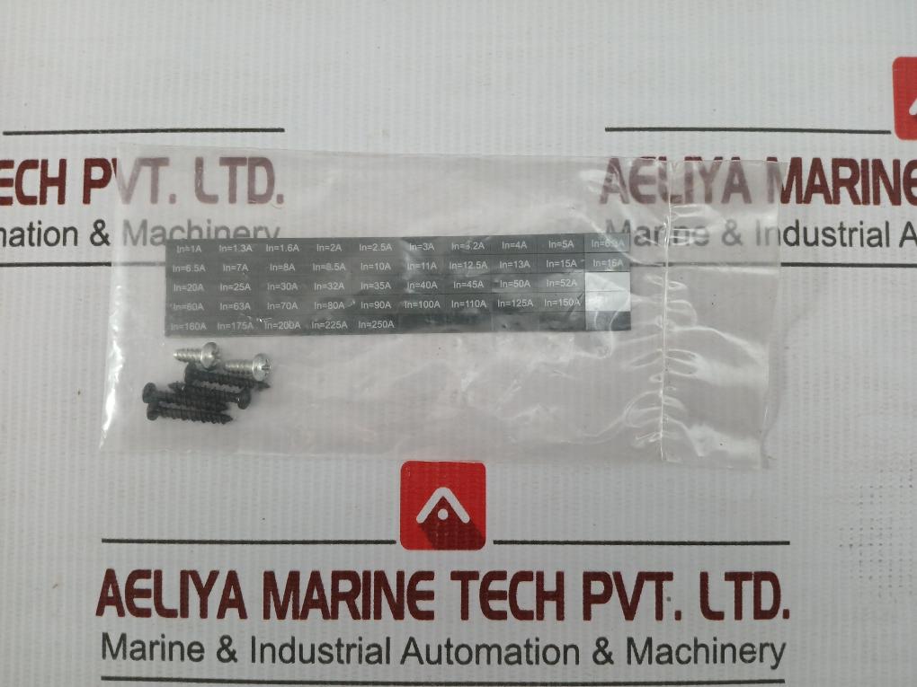 Abb Length 500Mm Rotary Handle Mechanism For Circuit Breaker 1Sda069055R1