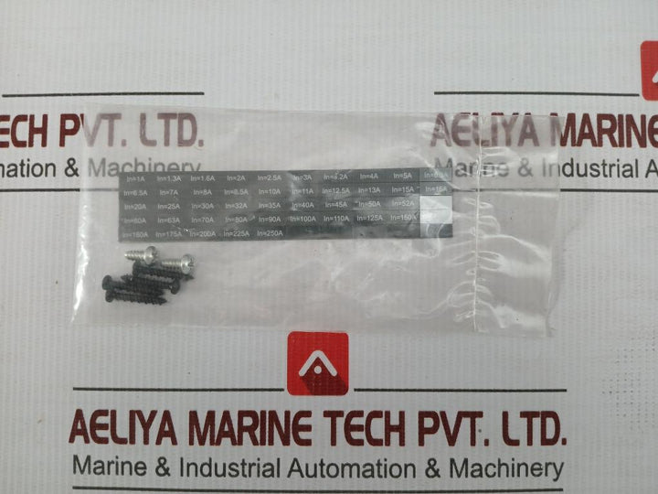 Abb Length 500Mm Rotary Handle Mechanism For Circuit Breaker 1Sda069055R1
