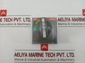 Abb Length 500Mm Rotary Handle Mechanism For Circuit Breaker 1Sda069055R1