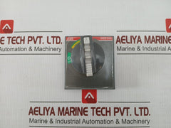 Abb Length 500Mm Rotary Handle Mechanism For Circuit Breaker 1Sda069055R1