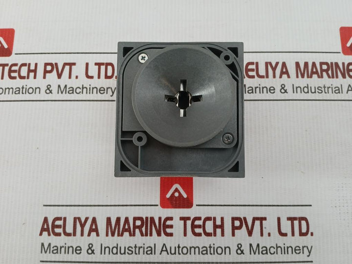 Abb Length 500Mm Rotary Handle Mechanism For Circuit Breaker 1Sda069055R1