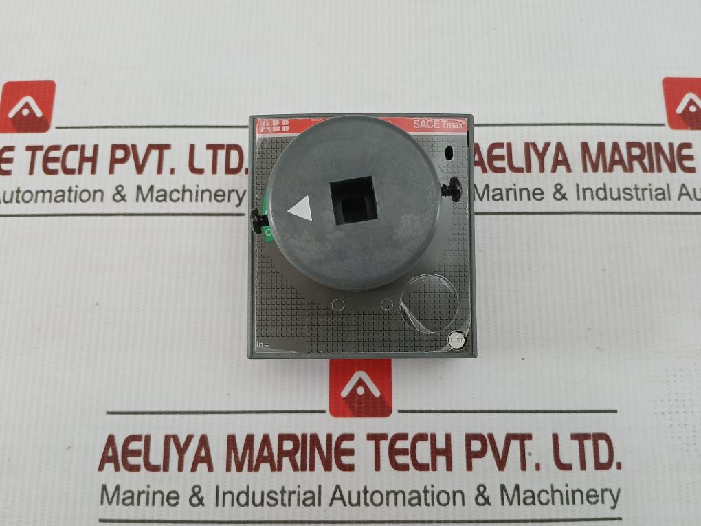 Abb Length 500Mm Rotary Handle Mechanism For Circuit Breaker 1Sda069055R1