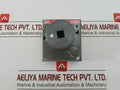 Abb Length 500Mm Rotary Handle Mechanism For Circuit Breaker 1Sda069055R1