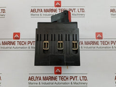 Abb Limitor Circuit Breaker 660 V Part No: Lna 32