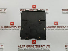 Abb Limitor Circuit Breaker 660 V Part No: Lna 32