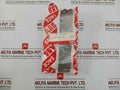 Abb Limitor Circuit Breaker 660 V Part No: Lna 32