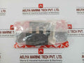 Abb Limitor Circuit Breaker 660 V Part No: Lna 32