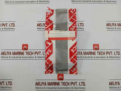 Abb Limitor Circuit Breaker 660 V Part No: Lna 32