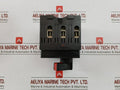 Abb Limitor Circuit Breaker 660 V Part No: Lna 32