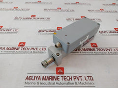 Abb Lmm02-3 Air Flow Sensor Rev 03 12448-174 24V 0.04A