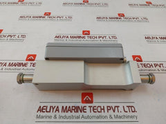 Abb Lmm02-3 Air Flow Sensor Rev 03 12448-174 24V 0.04A