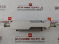 Abb Lmm02-3 Air Flow Sensor Rev 03 12448-174 24V 0.04A