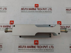 Abb Lmm02-3 Air Flow Sensor Rev 03 12448-174 24V 0.04A