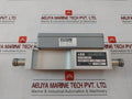 Abb Lmm02-3 Air Flow Sensor Rev 03 12448-174 24V 0.04A