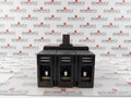 Abb Ln 800 Circuit Breaker 50-60Hz