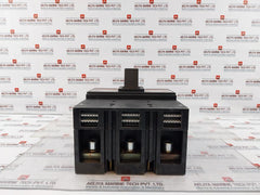 Abb Ln 800 Circuit Breaker 50-60Hz